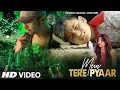 Download Lagu Masroof Hai Dil Kitna Tere Pyaar Mein | Salman Ali Song | Himesh Reshammiya | Sad Song | cutehub