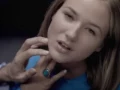 Download Lagu Jewel - You Were Meant For Me HQ