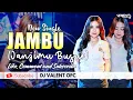 Download Lagu JAMBU (JANJIMU BUSUK) [MATTA BAND] - FUNKOT VERSION || DJ VALENT OFC