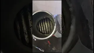                                     دندنها