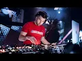 Download Lagu Ribas Abbas LIVE at ÏKON | BLU Dubai FULL SET