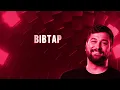 Степан Гіга молодший  -  "Вівтар"   (Lyric Video)