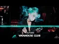 Lagu NONSTOP MIXTAPE 2021- NGHE LÀ MẤT XÁC - FULL TRACK ARS REMIX CỰC HÓT TIKTOK - VINAHOUSE CLUB 2021