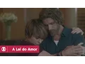 Download Lagu A Lei do Amor: veja cenas inéditas da sua nova novela das nove