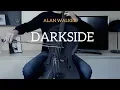 Download Lagu Alan Walker - Darkside for cello and piano (COVER)