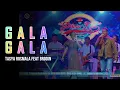 Download Lagu TASYA ROSMALA feat BRODIN - GALA-GALA || LIVE.DUSUN PONCOL-KEDUNGBOKOR,KEC.LARANGAN-BREBES