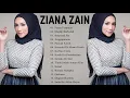 Download Lagu Ziana Zain Koleksi Album - Ziana Zain Lagu Lagu Terbaik