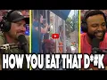WTF Family-Friendly Denver PRIDE Festival The BTG Show