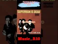 Download Lagu 2003 Superman Is Dead - Fucking Hero #supermanisdead #fypシ゚ #fyp #shorts #viralshorts #viralshort