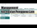 Download Lagu Cara Mengurangi Kecepatan Wifi Indihome Untuk Pengguna Lain