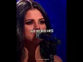 Download Lagu Good For You x One of The Girls Lyrical Edit #selenagomez #theweeknd