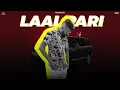 Jatt Ik Number Aa || Gurnam Bhullar || New Punjaabi Song 2023