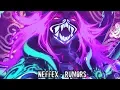 Download Lagu Nightcore - RUMORS (LYRICS)