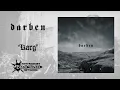 Lagu Darben - Karg (Full album, 2025) | Black metal
