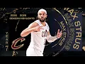 Max Strus 2025-2026 Full Season Highlights Regular Season and Playoffs