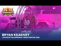 Download Lagu Bryan Kearney - Live from the Luminosity Beach Festival 2022 #LBF22