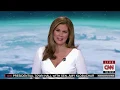 Erin Burnett
