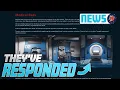 Download Lagu CIG Has Altered Medgel \u0026 MedBeds After Community Feedback...My Thoughts