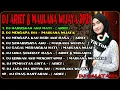 Lagu DJ HARUSKAH AKU MATI ARIEF X MENGAPA DIA MAULANA WIJAYA REMIX FULL BASS REMIX TEBARU 2021