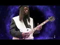 Bernard Alison - Let's Try It Again