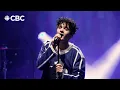 Alexander Stewart: Live Concert | CBC Music Live