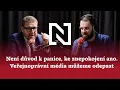 Download Lagu Jindřich Šídlo: Není důvod k panice, ke znepokojení ano. Veřejnoprávní média můžeme odepsat