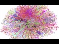 Download Lagu Pure Imagination (Orchestral Arrangement)