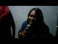 Download Lagu begadang 3 (versi baraka))