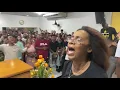 Download Lagu Toca em mim de novo - Vigília dos Asafes ( cover)