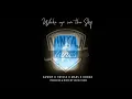 GUCCI MANE x TWISTA x BRUNO MARS x KODAK BLACK - "WAKE UP IN THE SKY" (VINTAJ TUNES REMIX)