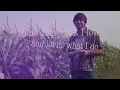 Clay Walker - If I Could Make a Living (Official Lyric Video)
