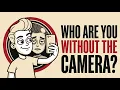 Psychology of Being an Influencer How Social Media Changes Who You Are