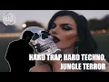 Download Lagu HARD TECHNO/HARD TRAP/JUNGLE TERROR MUSIC MIX || NO MERCY IV \