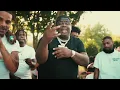 BC tae - Mode ft. Money Jake (Official Video)