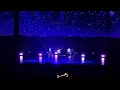[Fancam] 2026.09.05 INFINITE 무한대집회5 in Macau : I Still Remember (우리의 계절)