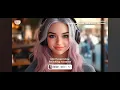 Download Lagu nonsense: pop mage, peticor, marie maria