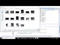 Blob detection with kmeans - part 4 testing