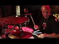 Hatim Ammor - Heeya [Live In Paris] (2025) / حاتم عمور - هيا