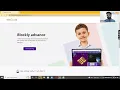 ICode Global Hackathon 2022 - Blockly Advance