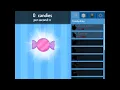 Candy Clicker 2