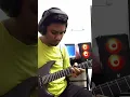 Download Lagu ENYA INSPIRE | DEWA19 - SEDANG INGIN BERCINTA GUITAR COVER