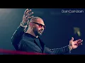 Download Lagu (10 Minutes) 2019: Batista 2nd and Last WWE Theme Song - “I Walk Alone” by Saliva