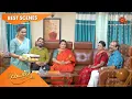 Download Lagu Kayal - Best Scenes | Full EP free on SUN NXT | 02 September 2022 | Sun TV | Tamil Serial