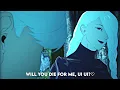 Download Lagu mei mei and ui ui sure are weird siblings (JJK S3)