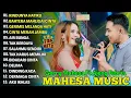 Download Lagu RINDUNYA HATIKU - GERRY MAHESA || MAHESA MUSIC FULL ALBUM TERBARU 2025