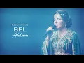 Bel Ahlam - بالأحلام  (Female Version) | Arabic Cover song 2026 | Global Harmonies
