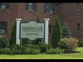 Sheridan Apartments