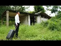 Download Lagu CEO left the city for the forest to renovate an abandoned old house - The result was surprising!