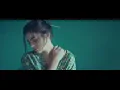 Sancak - Bu Rüyaysa Uyandırma (Official Video)