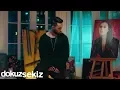 Sancak - Bu Rüyaysa Uyandırma (Official Video)